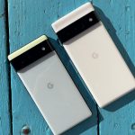 google-pixel-6-and-6-pro-3
